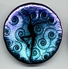 Spirals